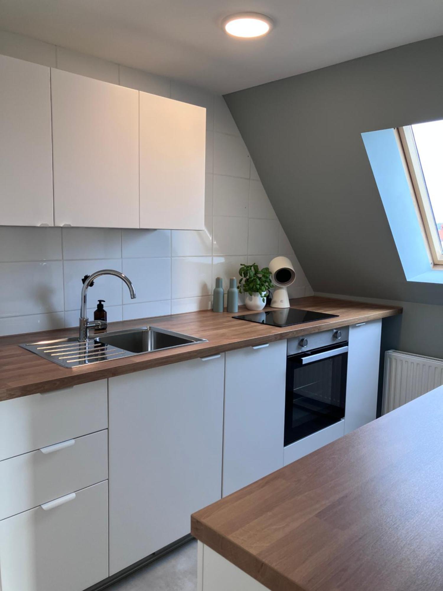Ferienwohnung Weitblick Bad Schussenried Dış mekan fotoğraf