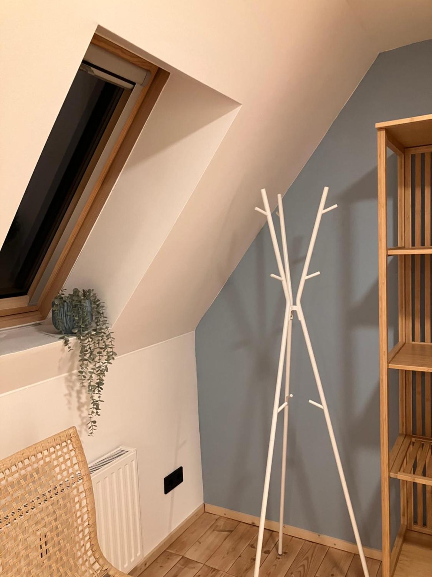 Ferienwohnung Weitblick Bad Schussenried Dış mekan fotoğraf
